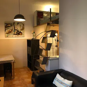 estudio-finestrelles.top-hotels-tarragona.com/