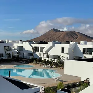 guiri-casilla-de-costa-villaverde.in-canary-islands.com/